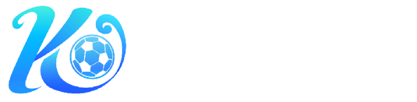 saba|saba官网登录注册-2026世界杯电竞竞猜极速到账